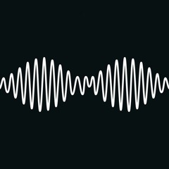 Arctic Monkeys - Mad Sounds