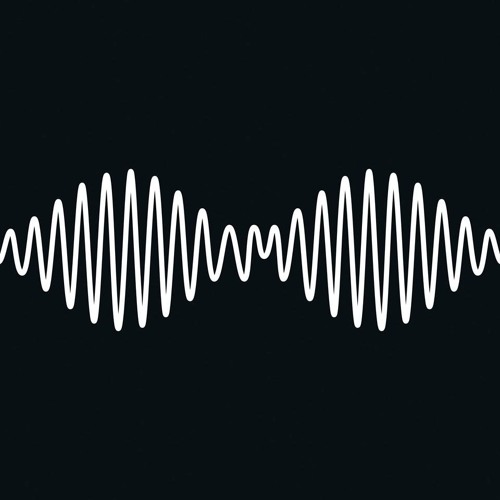 Arctic Monkeys - Mad Sounds