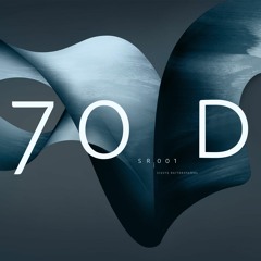 S R 0 0 1