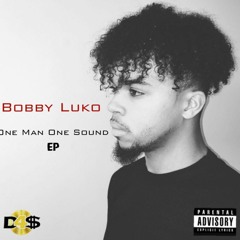 Whatever I want (Bobby Luko & Jay Trapp)