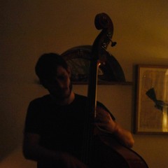 Beautiful Love (Feat. Sean O'Grady)