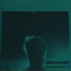 More Today Than Yesterday (Cover)