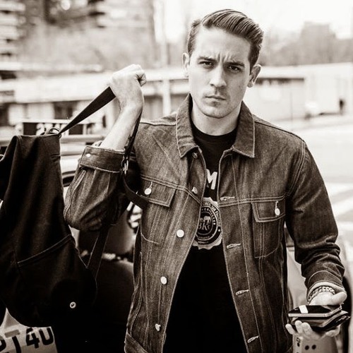 Far Alone X Ivy(Cafe Disko Cover Remix)- Ryan Gorecki Edit