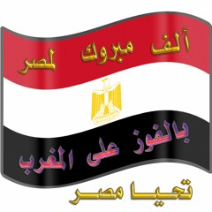 احلى رقص على الطبله سلام على حق