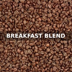 Anomatron - BreakfastBlend v3