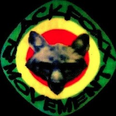 Pon Di Ends - Early Reggae/Dancehall Vibes- Black Foxx Movement Dj Shaggy Danger Juggling