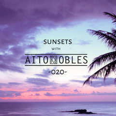 Sunsets -020-