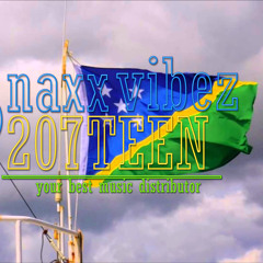 G - Rappah Ft Plus Six77 - Here For A Reason ✪Dii Naxx PlayLIST✪2017)