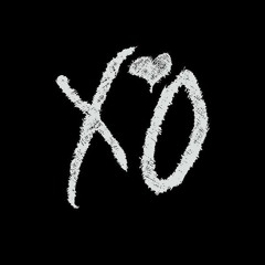 The Weeknd - What you need (unreleased)