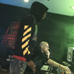 ZAE BANDZ ft ROBB BVNK$ & TAY BANDSOME - Couldn't Believe It