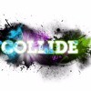 This Week Mp3