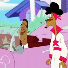 None Of Your Business