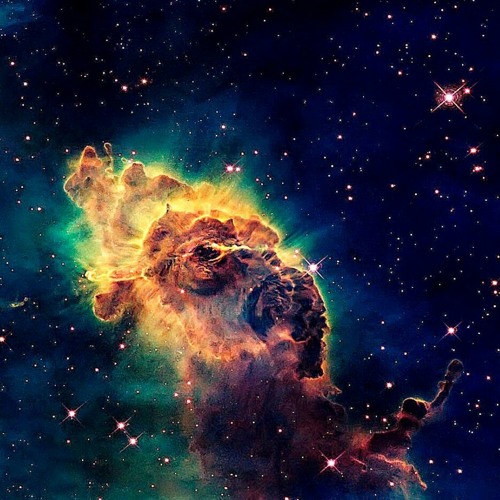 mp3 ghali ninna nanna mp3 ghali ninna nanna