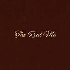 Jandro - The Real Me (Freestyle)