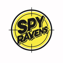 Spy Ravens- Party Song