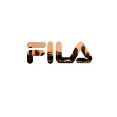 FILA