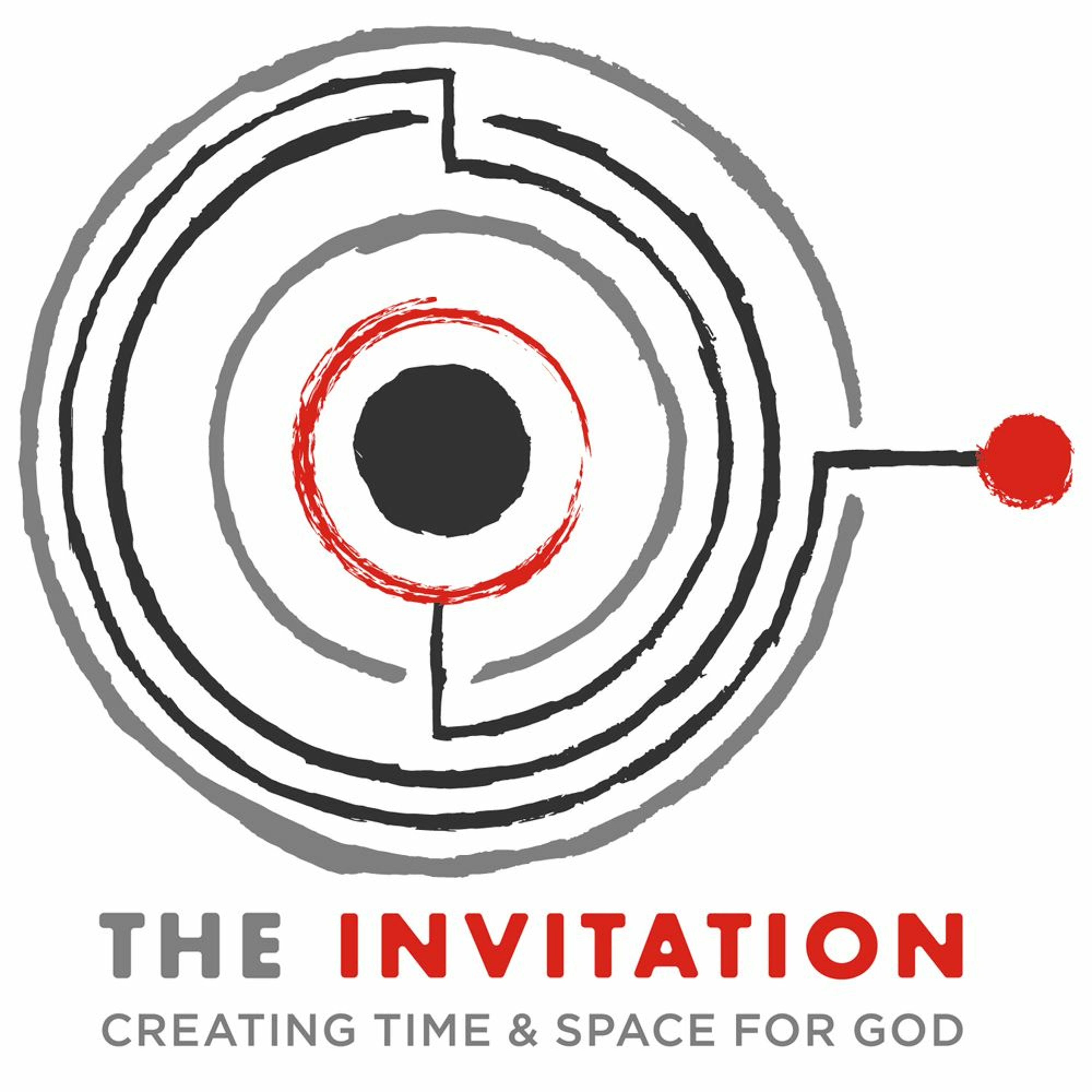 The Invitation