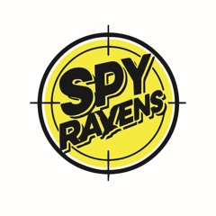 SPY RAVENS - Destiny