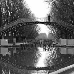 paname. (first master) [beat by Jeromen]