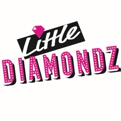 Little Diamondz -  Superstar