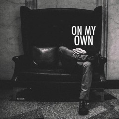 On My Own (feat. Gabrielle Henry X Tony Swing )