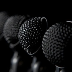 Markistow x LG -Put In Work Freestyle