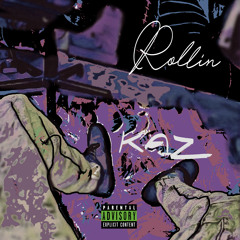 Rollin