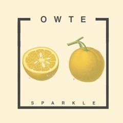 Owte - Sparkle