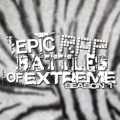 Drake and Josh vs Zack and Cody - Epic Rap Battles of Extreme Season 1