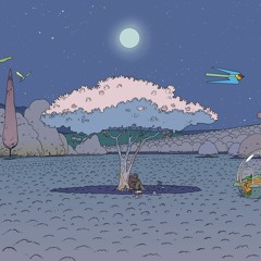 Antitode - @WalteezyAFN Remix