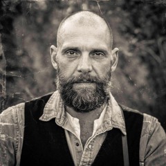 Momma Blue (Earth Day Mix)