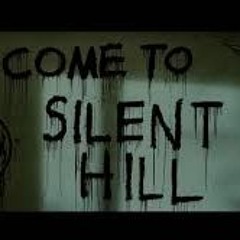 4. Silent Hill Promise (Reprise) Remix