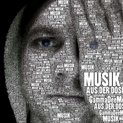 Musik aus der Dose
