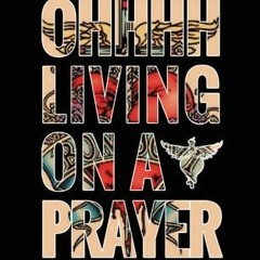 Bon Jovi - Livin' On A Prayer- Dr House ( Private Mix ) 2017  [ FREE DOWNLOAD]