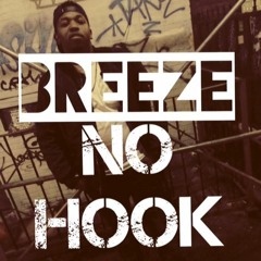Breeze - No Hook Freestyle