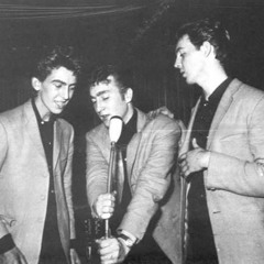 Beatles Anthology Revisited #2