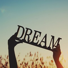 The Dream