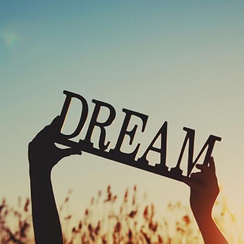 The Dream