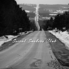 The Road