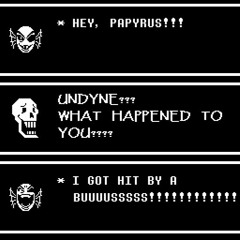 And Yet, They Live