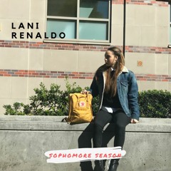 What I've Been Looking For