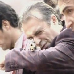 Neredesin Firuze (Edit) - Maninsoul