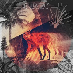 2 - El Fuerte