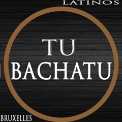 Bachata 2016 elvis martinez frank reyes kewin cosmos Antony santos raulin rodriguez grupo extra