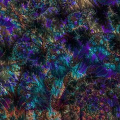 Apples, Pistacchios and Ritalin