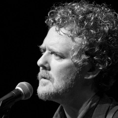 Glen Hansard & Lisa Hannigan - Falling Slowly | Live