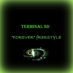 FOREVER NICE