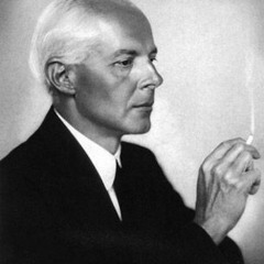 Bartok: Romanian Folk Songs, arr. for String Quartet - I. Allegro Moderato