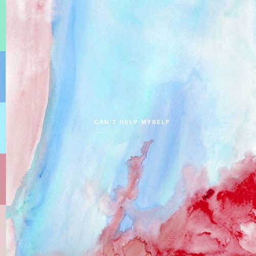 Stream Can't Help Myself (Prod. Jake Miller x Cade) by Jake Miller
