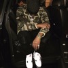Cut The Check Mp3